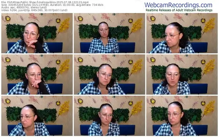 flirt4free-melissa-bliss-07-08-2025-13-21-23