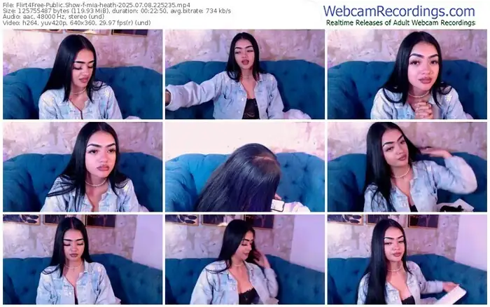 flirt4free-mia-heath-07-08-2025-22-52-35