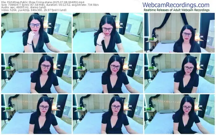 flirt4free-nina-stane-07-08-2025-06-49-50