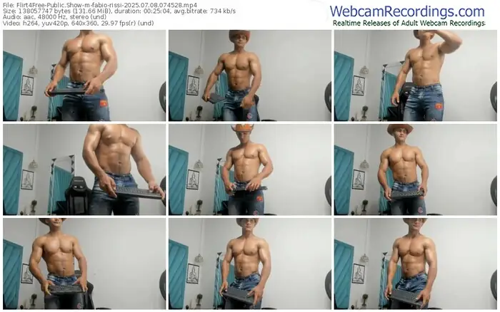 flirt4free-fabio-rissi-07-08-2025-07-45-28