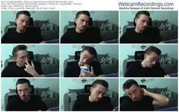 flirt4free-hank-myers-07-08-2025-09-24-15