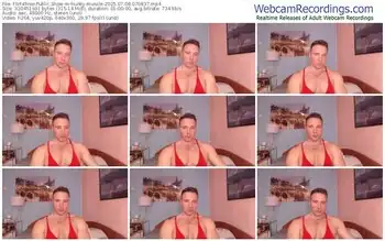 flirt4free-hunky-muscle-07-08-2025-07-08-37