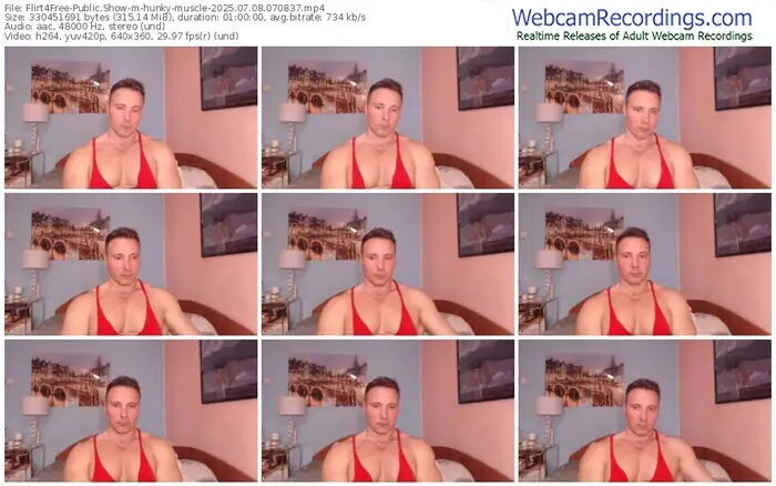 flirt4free-hunky-muscle-07-08-2025-07-08-37