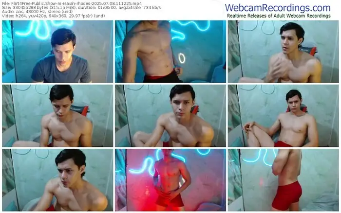 flirt4free-isaiah-rhodes-07-08-2025-11-12-25