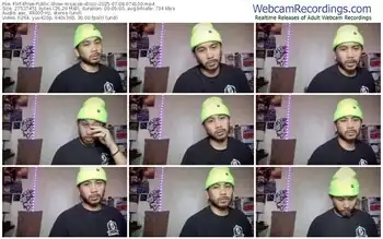 flirt4free-jacob-drizzi-07-08-2025-07-41-00