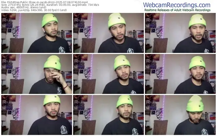 flirt4free-jacob-drizzi-07-08-2025-07-41-00