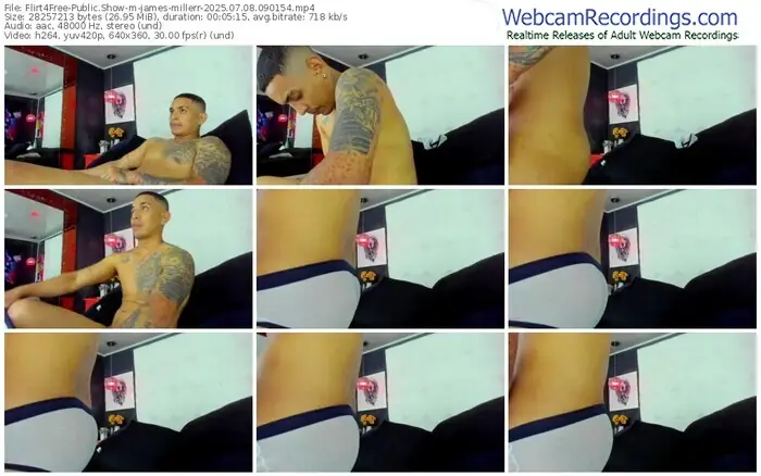 flirt4free-james-millerr-07-08-2025-09-01-54