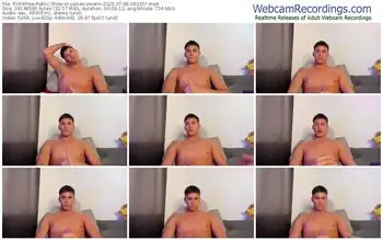 flirt4free-james-owenn-07-08-2025-06-33-57