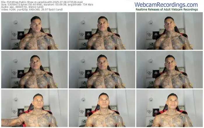 flirt4free-jared-kushh-07-08-2025-07-35-39