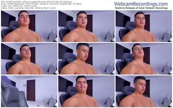 flirt4free-jasper-brooks-07-08-2025-20-42-48