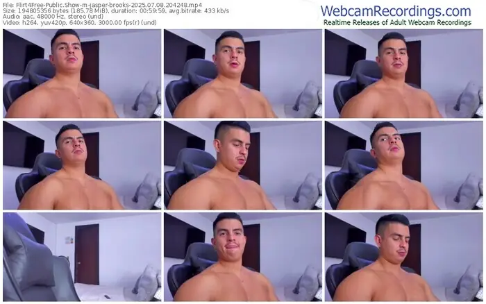 flirt4free-jasper-brooks-07-08-2025-20-42-48