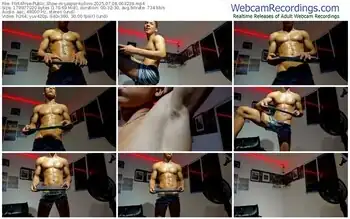 flirt4free-jasper-kollins-07-08-2025-06-32-39