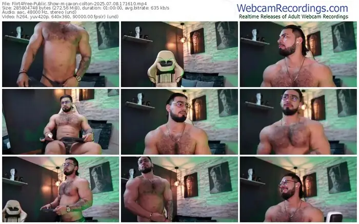 flirt4free-jaxon-colton-07-08-2025-17-16-10