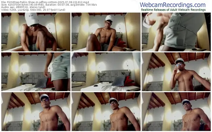 flirt4free-jeffrey-cottom-07-08-2025-22-14-12