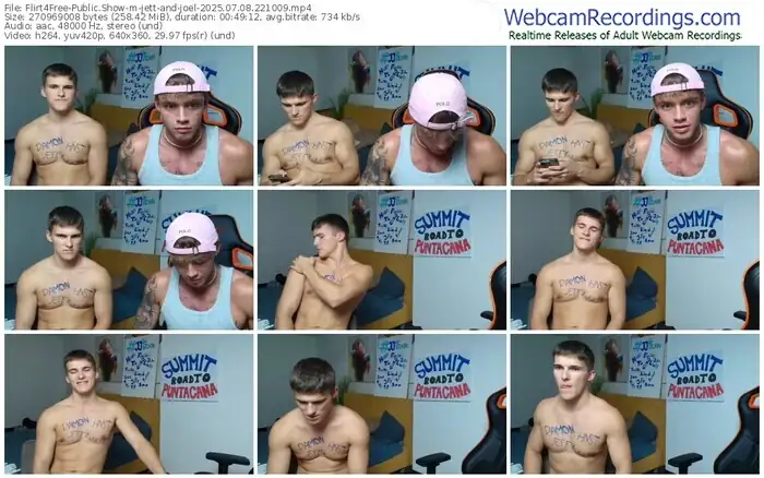 flirt4free-jett-and-joel-07-08-2025-22-10-09