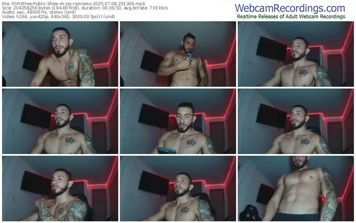 flirt4free-jey-ramsess-07-08-2025-23-13-06