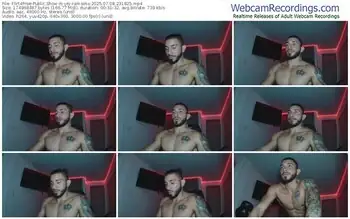 flirt4free-jey-ramsess-07-08-2025-23-18-25