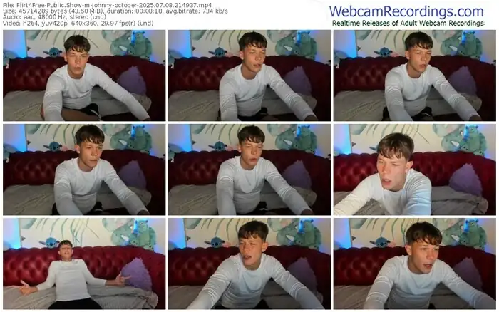 flirt4free-johnny-october-07-08-2025-21-49-37