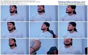 flirt4free-jonas-lewis-07-08-2025-20-22-47