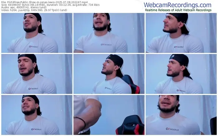 flirt4free-jonas-lewis-07-08-2025-20-22-47