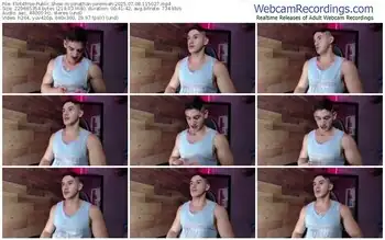 flirt4free-jonathan-jeremiah-07-08-2025-11-50-27