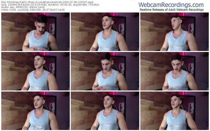 flirt4free-jonathan-jeremiah-07-08-2025-11-50-27