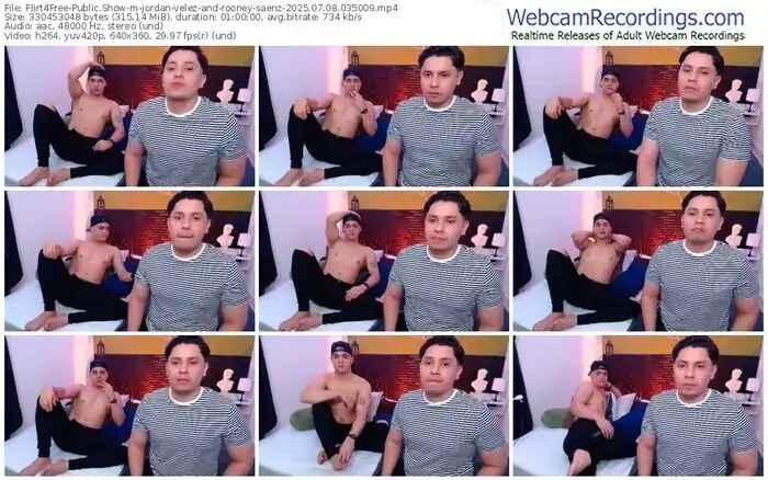 flirt4free-jordan-velez-and-rooney-saenz-07-08-2025-03-50-09