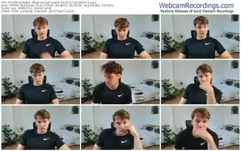 flirt4free-josh-waller-07-08-2025-08-24-15