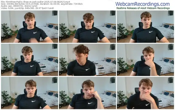 flirt4free-josh-waller-07-08-2025-08-24-15