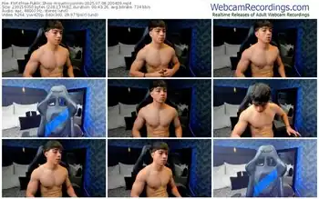 flirt4free-justin-jonnes-07-08-2025-20-04-09