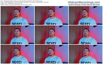 flirt4free-justin-whitte-07-08-2025-05-39-49