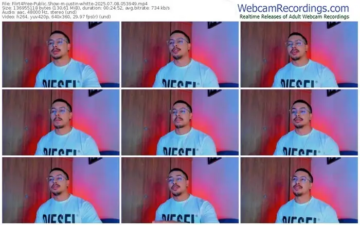 flirt4free-justin-whitte-07-08-2025-05-39-49