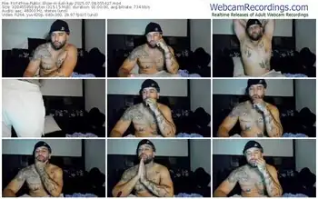 flirt4free-kali-kay-07-08-2025-05-54-27