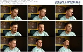 flirt4free-kavin-akul-07-08-2025-07-25-42