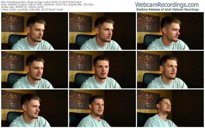 flirt4free-kavin-akul-07-08-2025-07-25-42