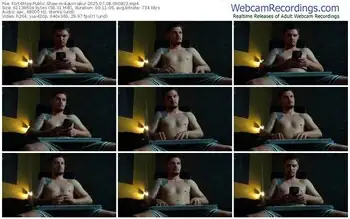 flirt4free-kavin-akul-07-08-2025-09-08-03