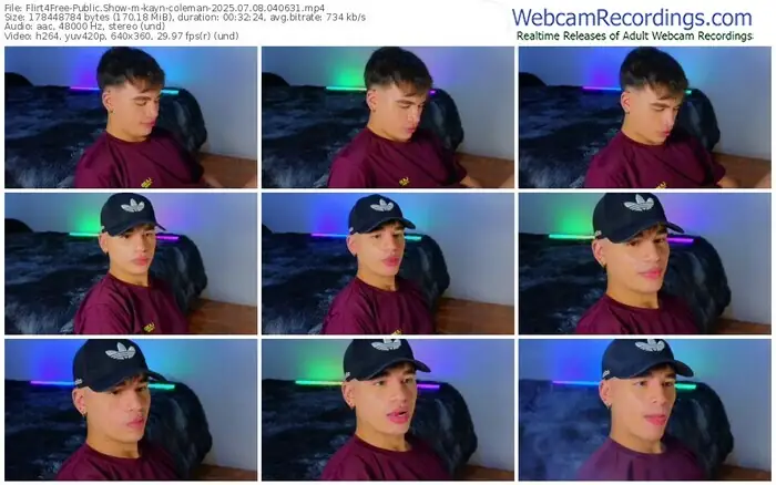 flirt4free-kayn-coleman-07-08-2025-04-06-31