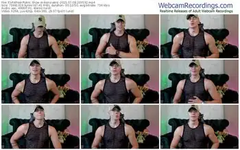 flirt4free-ken-zaenz-07-08-2025-20-35-32