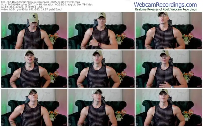 flirt4free-ken-zaenz-07-08-2025-20-35-32