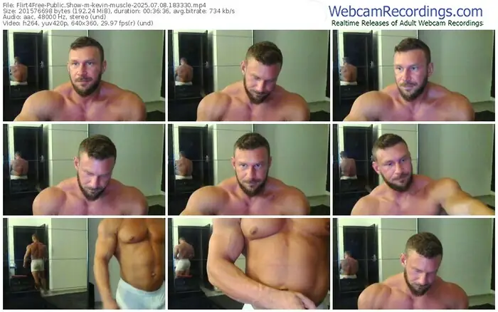 flirt4free-kevin-muscle-07-08-2025-18-33-30