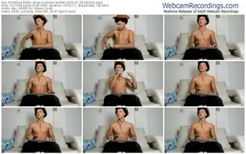 flirt4free-killian-smithh-07-08-2025-08-02-41