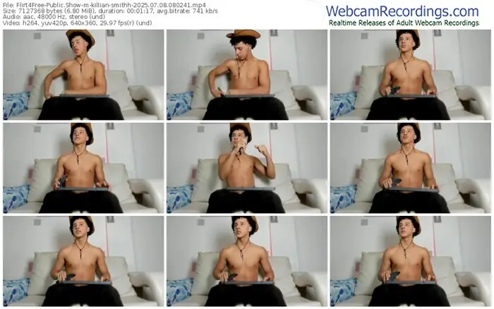 flirt4free-killian-smithh-07-08-2025-08-02-41