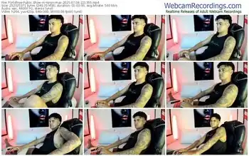 flirt4free-lenyn-max-07-08-2025-22-13-55