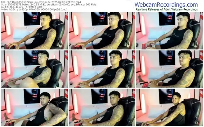 flirt4free-lenyn-max-07-08-2025-22-13-55