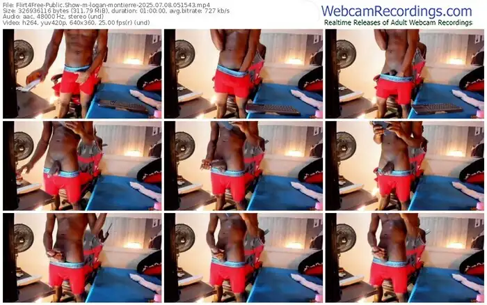 flirt4free-logan-montierre-07-08-2025-05-15-43