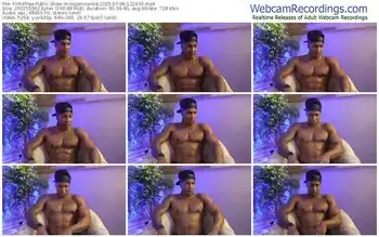 flirt4free-logan-varela-07-08-2025-12-29-33