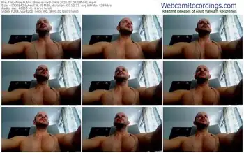flirt4free-lord-chris-07-08-2025-08-59-41