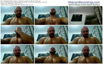flirt4free-lord-chris-07-08-2025-21-11-58