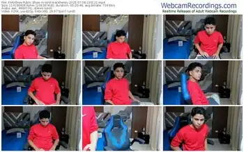 flirt4free-lord-mackhenzy-07-08-2025-22-01-21