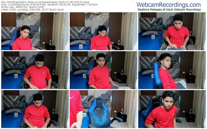 flirt4free-lord-mackhenzy-07-08-2025-22-01-21